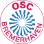 OSC Bremerhaven logo
