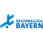 Regionalliga Bayern logo