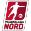 Regionalliga Nord (Germany) logo