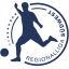 Regionalliga Südwest (Germany) logo