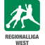 Regionalliga West (Germany) logo