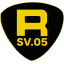 Rhenania Würselen logo