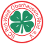 Rot-Weiß Oberhausen (Regionalliga West) logo