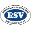 RSV Eintracht 1949 logo