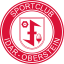 SC 07 Idar-Oberstein logo