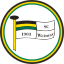 SC 1903 Weimar logo