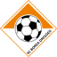 SC Borea Dresden logo