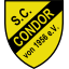 SC Condor Hamburg logo