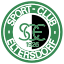 SC Eltersdorf logo