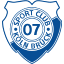 SC Köln-Brück 07 logo