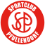 SC Pfullendorf logo