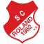 SC Roland Beckum logo