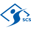 SC Siemensstadt logo