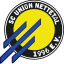 SC Union Nettetal logo