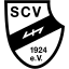 SC Verl (Germany) logo