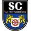 SC Wiedenbrück (Regionalliga West) logo