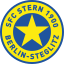 SFC Stern 1900 logo