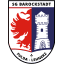 SG Barockstadt Fulda-Lehnerz (Regionalliga Südwest) logo