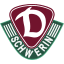 SG Dynamo Schwerin logo