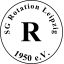 SG Rotation Leipzig logo