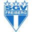 SGV Freiberg (Regionalliga Südwest) logo
