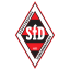 Sportfreunde Dorfmerkingen logo