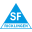 Sportfreunde Ricklingen logo