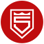 Sportfreunde Siegen (Regionalliga West) logo