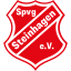 Spvg Steinhagen logo