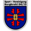SpVgg Burgbrohl logo
