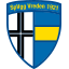 SpVgg Vreden logo