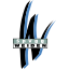 SpVgg Weiden logo