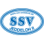 SSV Jeddeloh II (Regionalliga Nord) logo