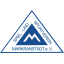 SSV Markranstädt logo