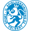 SSVg Velbert 02 (Regionalliga West) logo