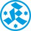 Stuttgarter Kickers (Regionalliga Südwest) logo