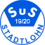 SuS Stadtlohn logo