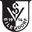 SV 1914 Eilendorf logo