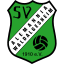 SV Alemannia Waldalgesheim logo