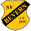 SV Bevern logo