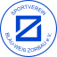SV Blau-Weiß Zorbau logo