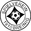 SV Breinig logo