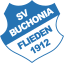 SV Buchonia Flieden logo