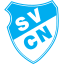 SV Curslack-Neuengamme logo
