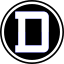 SV Dessau 05 logo