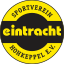 SV Eintracht Hohkeppel logo