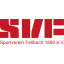 SV Fellbach logo