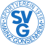 SV Gonsenheim logo