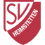 SV Heimstetten logo