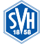 SV Hemelingen logo